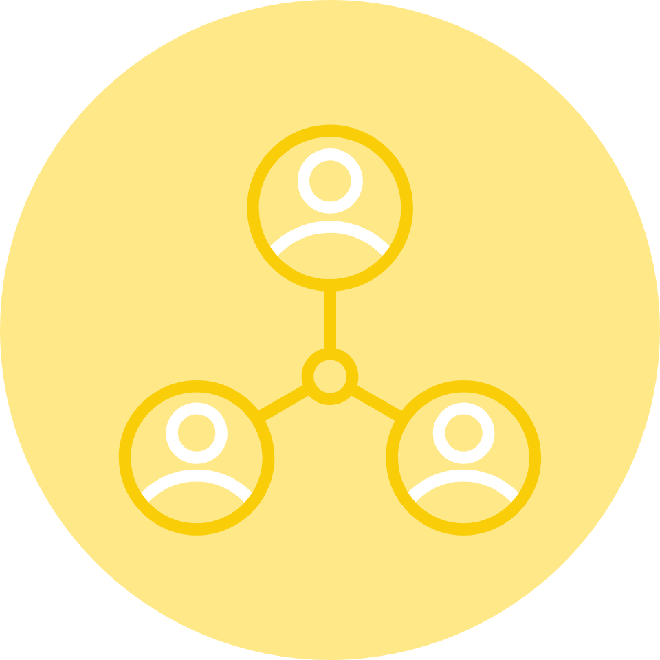 La vision centralisée pour le DPO Externe